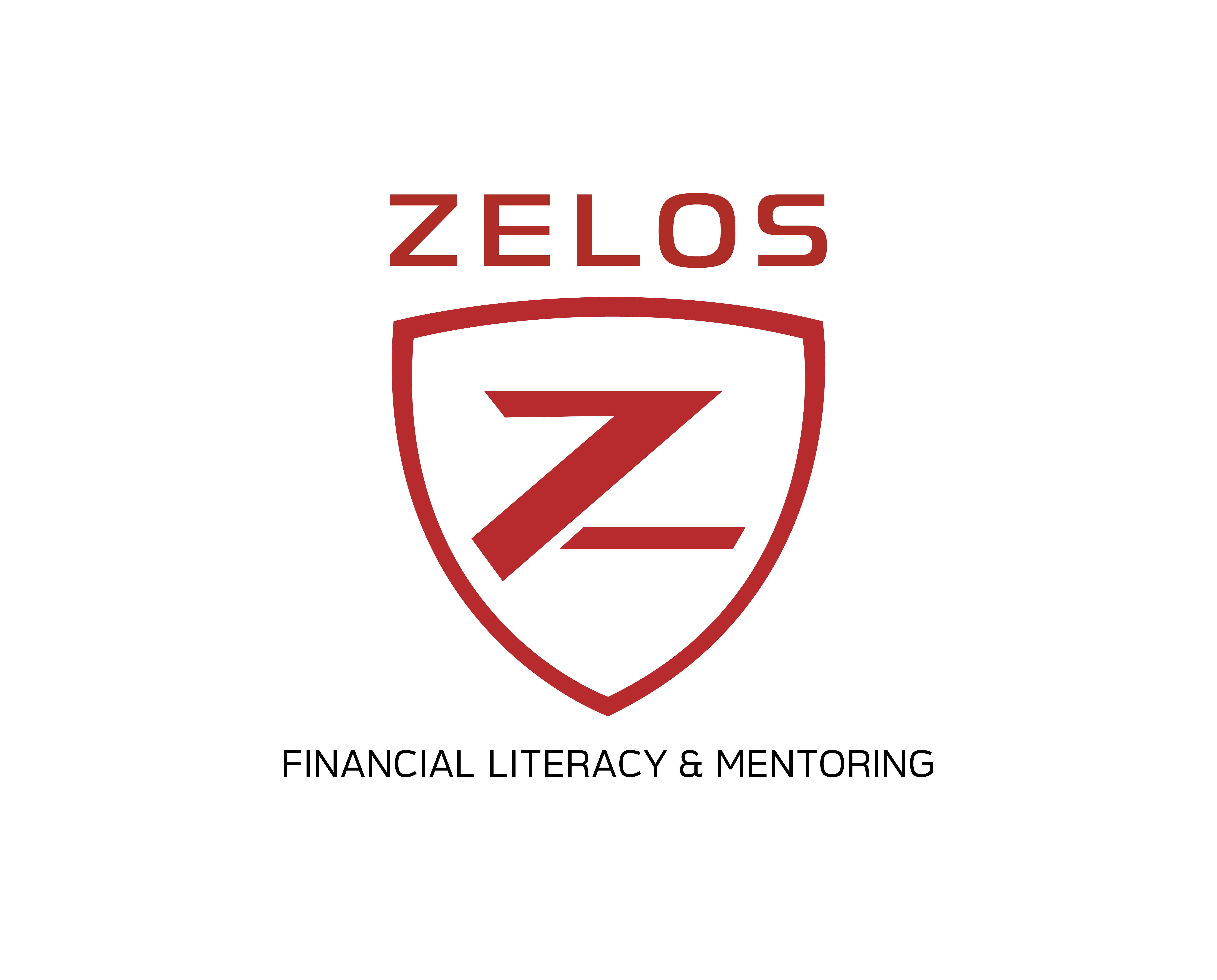 Zelos
